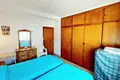 Appartement 5 chambres 127 m² New York, États-Unis