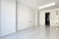 Apartamento 3 habitaciones 129 m² Alanya, Turquía