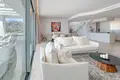 Appartement 3 chambres 183 m² Altea, Espagne