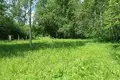 Земельные участки  Олехновичский сельский Совет, Беларусь