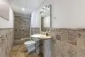 Mieszkanie 3 pokoi 254 m² Hiszpania, Hiszpania