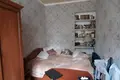 Zimmer 2 zimmer 30 m² Odessa, Ukraine