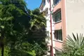 Appartement 1 chambre 29 m² Evenkiysky Rayon, Russie