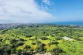 Apartamento 3 habitaciones 90 m² Israel, Israel
