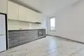 2 room apartment 40 m² in Warsaw, Poland