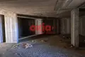 Haus 4 zimmer 200 m² Amisiana, Griechenland
