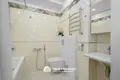 4 bedroom apartment 92 m² Minsk, Belarus