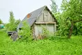 House 70 m² Pierabroddzie, Belarus