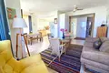 Квартира 4 комнаты 125 м² Karavas, Северный Кипр