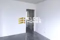 2-Schlafzimmer-Penthouse  Marsascala, Malta