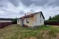 Дом 121 м² Черни, Беларусь