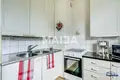 Wohnung  Turku sub region, Finnland