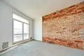 3 room apartment 100 m² Minsk, Belarus