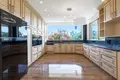  5 habitaciones 1 450 m² Parekklisia, Chipre