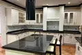 Dom 6 pokojów 1 070 m² Marbella, Hiszpania