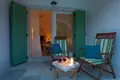 Hotel 255 m² in Omisalj, Croatia