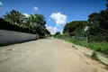 Atterrir 1 chambre 1 500 m² Dehesa de Campoamor, Espagne