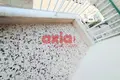 Studio 1 zimmer 55 m² in Kavala Municipality, Griechenland