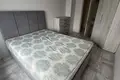 3 room apartment 81 m² Muchaviecki sielski Saviet, Belarus