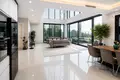 Apartamento 7 habitaciones 500 m² Kargicak, Turquía