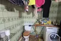 Haus 64 m² Nieharelaje, Belarus