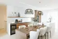 Ático 4 habitaciones  Benahavis, Španjolska