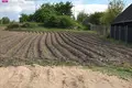 Land  Kalvarija, Lithuania