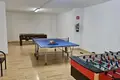 Квартира 1 спальня 67 м² Дос-Эрманас, Испания