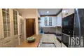 Wohnung 4 zimmer 97 m² Tirana, Albanien