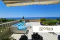 Casa 5 habitaciones  Opcina Dezanovac, Croacia