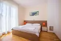 Willa 3 pokoi 120 m² Splitska, Chorwacja