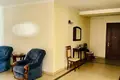 3 bedroom apartment 224 m² Tbilisi, Georgia
