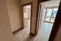 Wohnung 2 zimmer 56 m² Sweti Wlas, Bulgarien