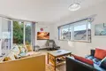 2 bedroom apartment 87 m² Dos Hermanas, Spain