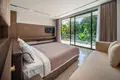 Вилла 4 спальни 1 600 м² Tegalinggah, Индонезия