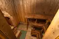 Dom 108 m² Bialarucki sielski Saviet, Białoruś
