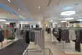 Pomieszczenie biurowe 690 m² Moskwa, Rosja