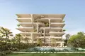 3 bedroom apartment 139 m² Choeng Thale, Thailand