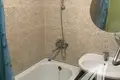 Квартира 2 комнаты 49 м² Мухавецкий сельский Совет, Беларусь