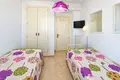 Apartamento 2 habitaciones 58 m² Manilva, Španjolska