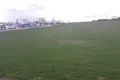 Земельные участки  Братислава, Словакия