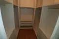 Квартира 3 спальни 170 м² муниципалитет Лимасол, Кипр