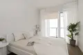 Квартира 3 комнаты 55 м² в Варшаве, Польша