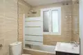 Wohnung 3 Schlafzimmer 88 m² Artola, Spanien