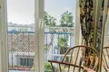 Haus 3 Schlafzimmer 303 m² Dos Hermanas, Spanien