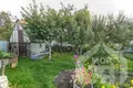 House 88 m² Maladzyechna, Belarus