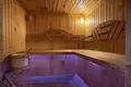Дом 290 м² Швабский сельский Совет, Беларусь