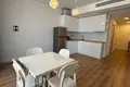 Wohnung 3 zimmer 78 m² in Batumi, Georgien
