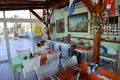 Commercial property 120 m² in Torrevieja, Spain