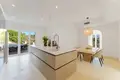 Haus 6 Schlafzimmer 538 m² Spanien, Spanien